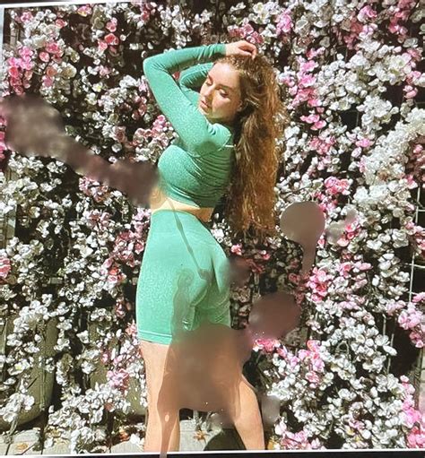 Shes Just To Hot R Loserfruit