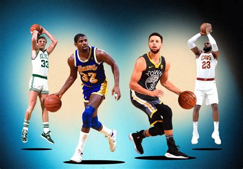 Lights Out The Highest Scoring Games And Performances In Nba History