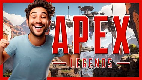 【apex Legends】えぺ初心者の朝活！参加型どなたでも エーペックスレジェンズ Xbox Series X【ゲーム実況】 Apex動画まとめ