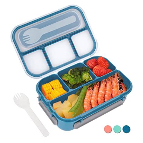 Bo Te Bento Pour Adulte Bo Te D Jeuner Pour Tout Petit Enfants