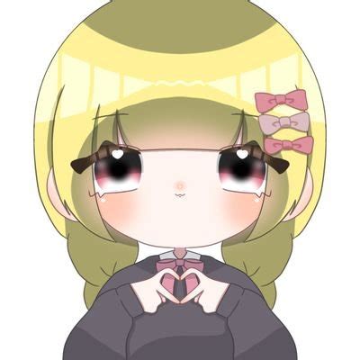 Yoha Nude Aka Yoha At By Day Hotlegsandfeet My XXX Hot Girl