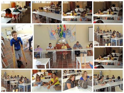 SOCIAIS CULTURAIS E ETC BOANERGES GONÇALVES Reunião do RotaKids Club