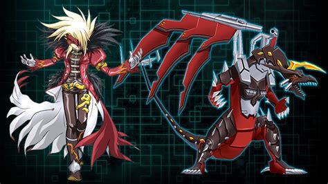 Картинки Аниме Бакуган – Telegraph