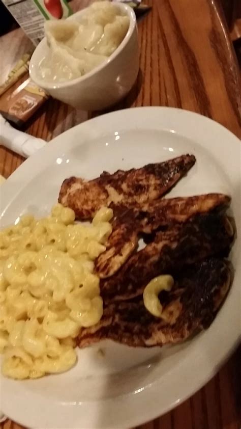 Cracker Barrel Tinley Park Photos And Restaurant Reviews Order