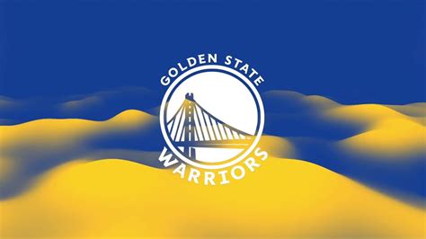 Golden State Warriors Win Song Youtube