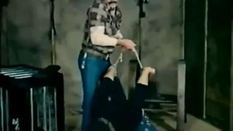 Stills Of My Hard Cock From Videos My Solo 248 And After 9 Nude Pics XHamster