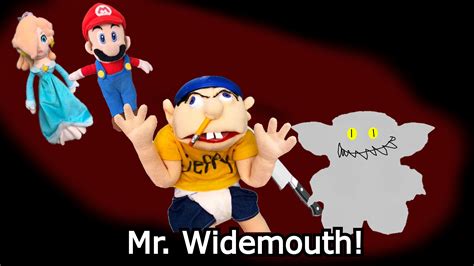 Sml Fan Thumbnail Mr Widemouth Rsupermariologan