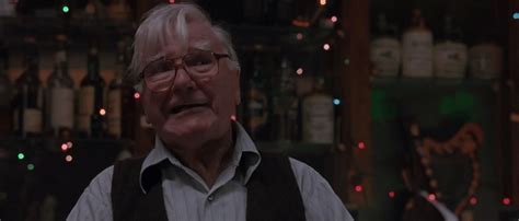 Why Don T You Make Like A Tree And Get The Fuck Out Of Here Boondock Saints On Make A