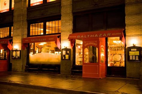 Balthazar