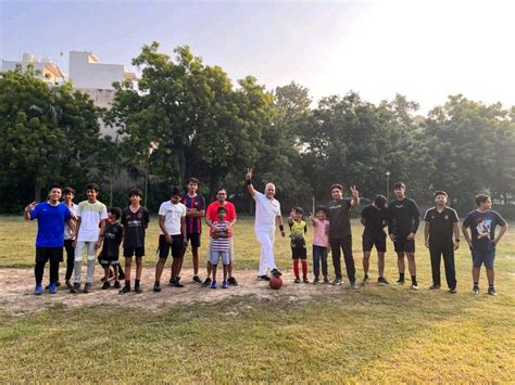 Suraj Verma posted on LinkedIn 