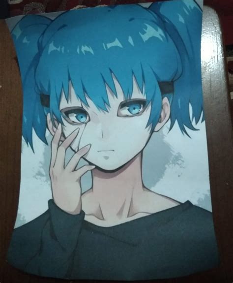 Постер | Wiki | Салли Фейс|Sally Face {RUS} Amino