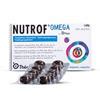 Nutrof Omega Capsules Voor Gratis Verzending Bij St