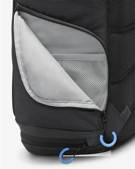 Nike Elite Easyon Backpack 31l