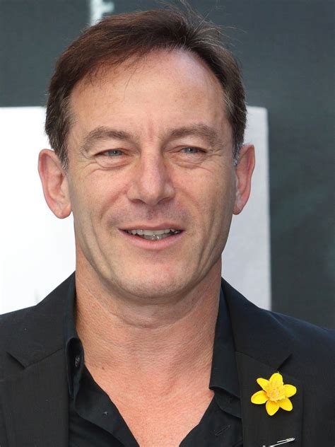 Jason Isaacs Pictures Rotten Tomatoes