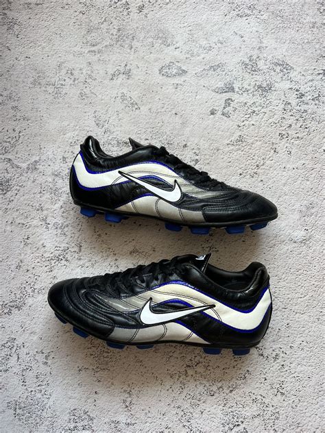 Nike Nike Mercurial Vapor R9 Ronaldo Football Boots | Grailed