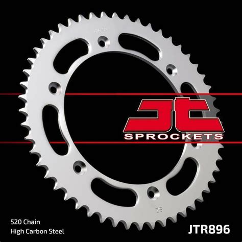 DID VX3 Gold X Ring Chain JT Sprockets Tool For KTM 420 Enduro 81