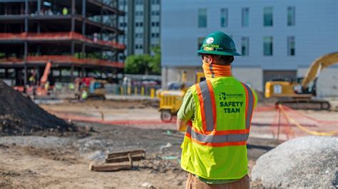 Home Rockford Construction