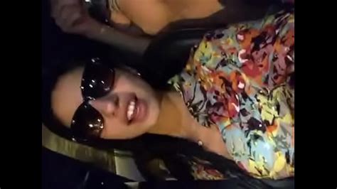 Lahore Videos XVIDEOS