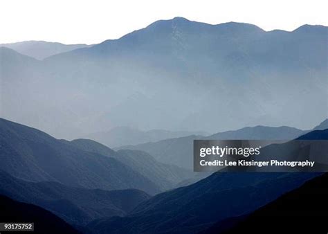 479 Blue Mountains California Stock Photos, High-Res Pictures, and ...