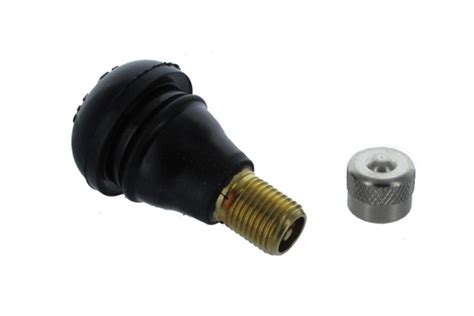 Rubber Valve Stem Vs Metal At Gertrude Ward Blog