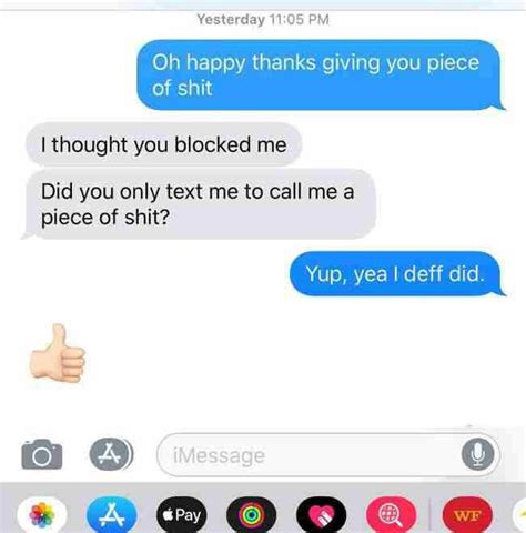 24 Savage Replies To Exs Messages Must Check Instagram Funny