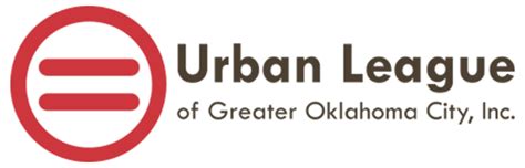 Urban League Supports President Borens Zero Tolerance Position Urban