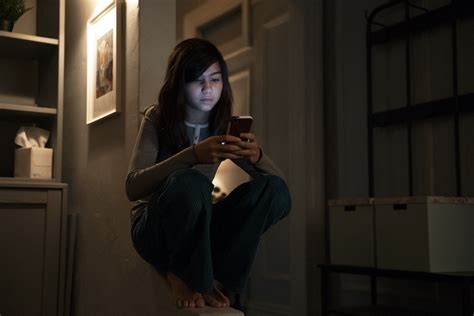 ‘let The Right One In Review Showtime Series Is A Smart Expansion Indiewire