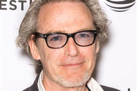 Max Payne And Suits Actor James Mccaffrey Dies At 65 Irish Independent