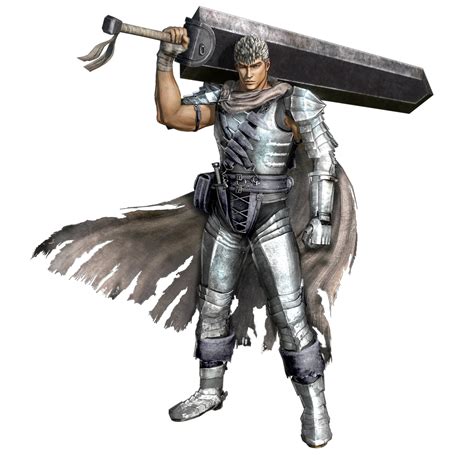 Image Musou White Swordsman Render Screenshot Png Berserk Wiki Fandom Powered By Wikia