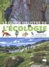 Le Guide Illustr De L Cologie De Bernard Fischesser Livre Decitre