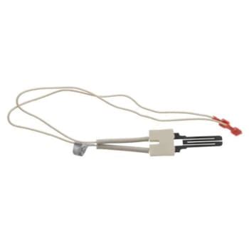 York Hot Surface Furnace Ignitor Kit HD Supply