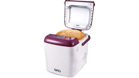 Best Mini Bread Maker For Small Loaf Sizes