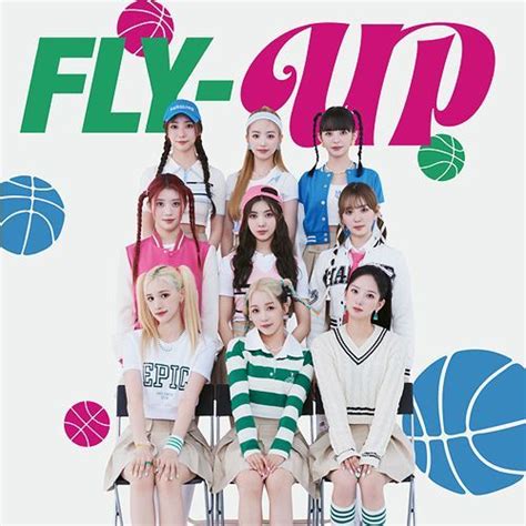 YESASIA FLY UP Type A SINGLE DVD First Press Limited Edition