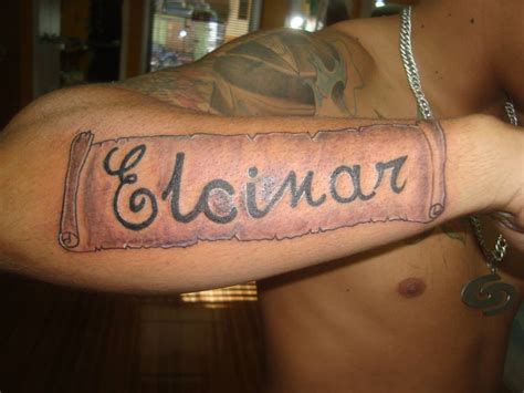 Alemao Tattoo Studio - Alemão Studio Tattoo | Fortaleza CE