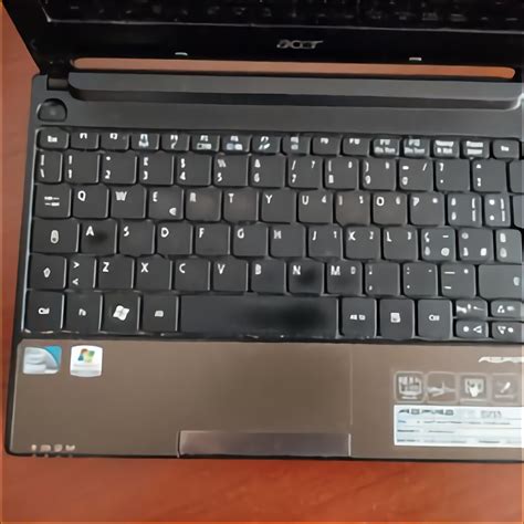 Acer Aspire 5538 Usato In Italia Vedi Tutte I 62 Prezzi