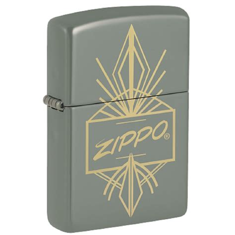 Zippo Sage Laser Engrave 48159 Zippo Vn Zippo Vietnam