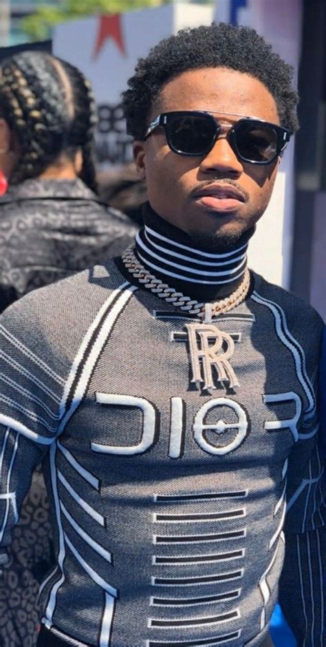 Black Gay Men Fucking Black Gay Men Vleroion