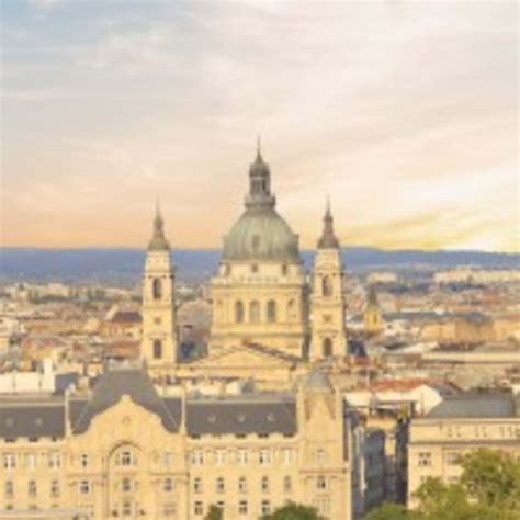 Budapest's Top 10 Hidden Gems - Wanderwisdom