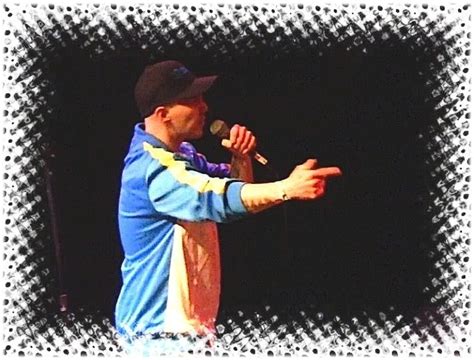 OMEGA The Truth | ReverbNation