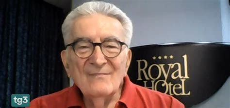 gianfranco pasquino eleggeremo  parlamento pessimo ecco perche