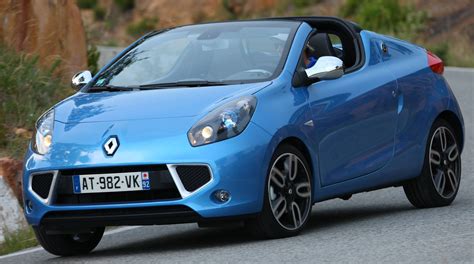 renault cars specs reviewstests details
