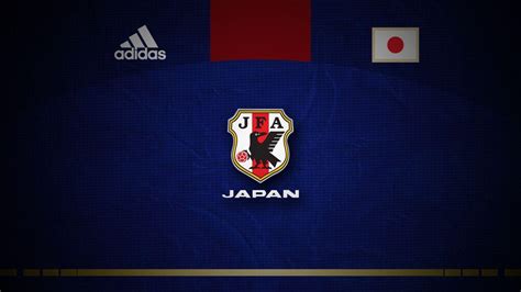 Top More Than Japan Soccer Team Anime In Duhocakina