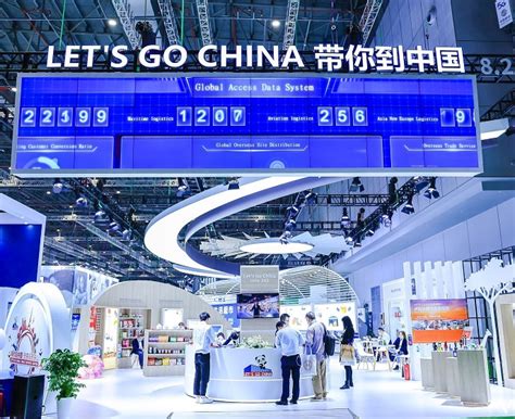 上海进博会 中国国际进口博览会ciiechina International Import Expo 时间 地点 门票 展位 世展网