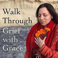 100 Best Grief Podcasts You Must Follow in 2025 