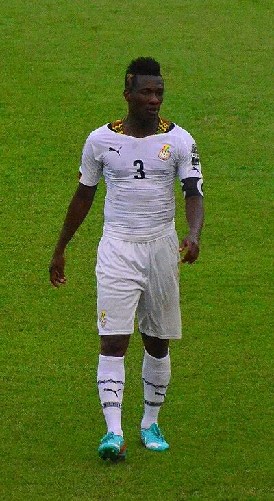 Ghana national football team - Wikipedia