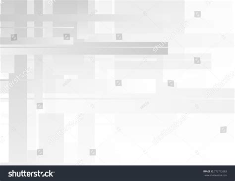 sci fi tech wallpaper  royalty  images stock