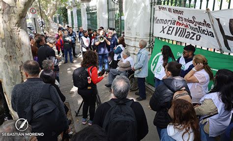 El Debate Oral Y Público Del Juicio Por Delitos De Lesa Humanidad Por