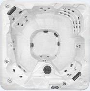 Compare Hot Tub Models Pdc Spas