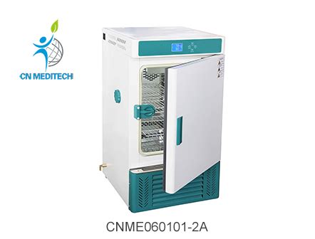 Laboratory Incubator Biochemical BOD Incubator Price