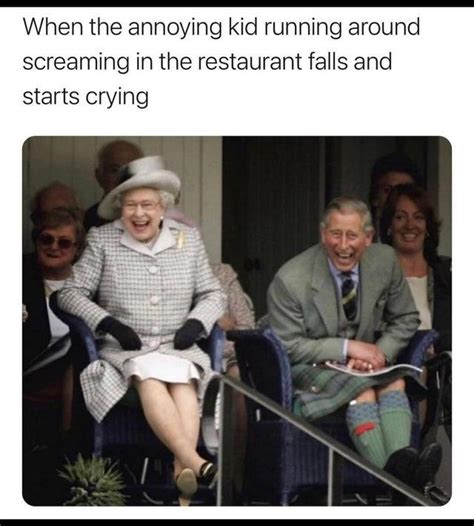 Long Lives The Queen Queen Elizabeth Ii Know Your Meme